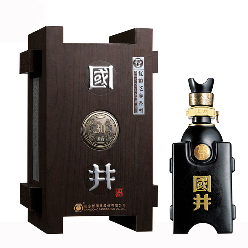 53�ȇ������� 500ml�߶�֥����߶˶YƷ�׾�