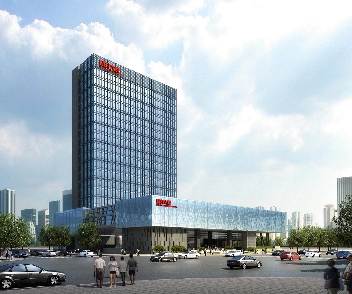 ��˾��(ji��n)��