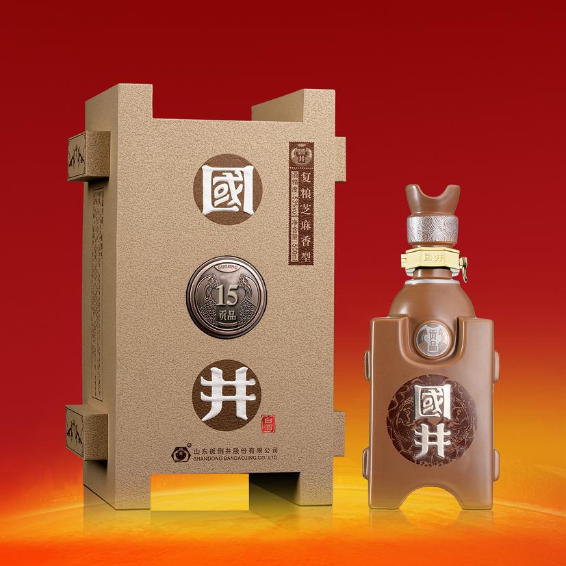 53�ȇ���ؕƷ500ml�߶�֥����߶˶YƷ�׾�