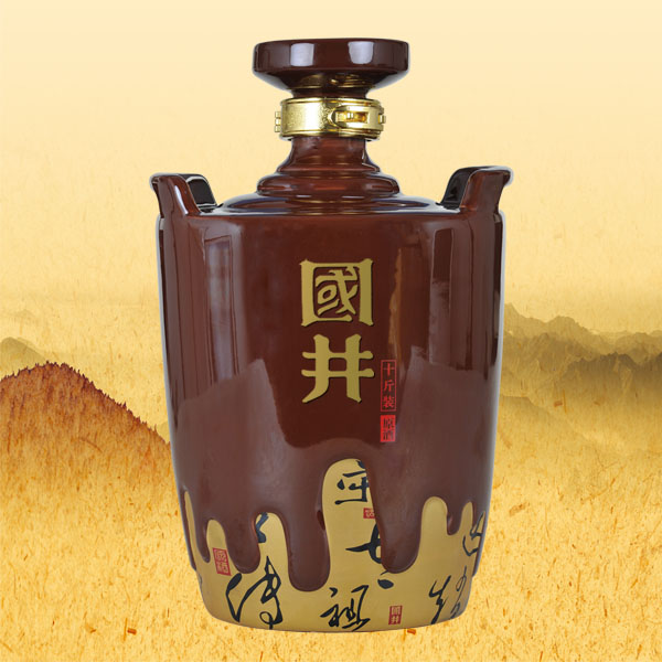 ����֥�����ؾ�