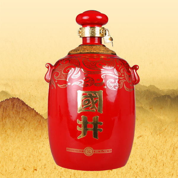 ʮˇ��(ji��)�o(j��)���