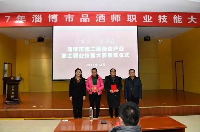 �Ͳ��п������I(y��)�l(f��)չ����(w��)��������ʷ��짣���һ��������h��������ϯ�o(j��)�������һ������Ȫ��@���ߏ�?zh��)���Ҷ��������o�o�������