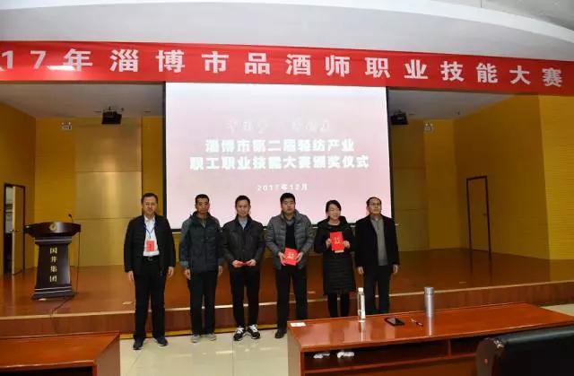 ��ِ�������L���h������һ�����Ͳ��п������I(y��)�l(f��)չ����(w��)���ĸ��������L(f��ng)�������������h��(j��ng)�žָ����L�Z���x����һ�������Ȫ��@�����w�ʣ��Ҷ������O���ࣨ���������������������C��