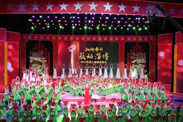 �y��ʮ���d���c���Є�(d��ng)�Ͳ���ͬ��